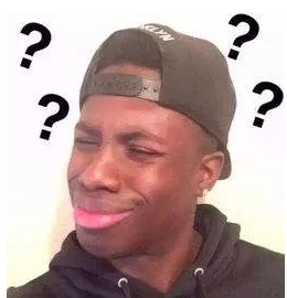 1594437476118690.png image.png