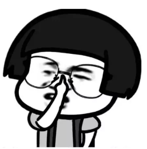 1594437486153752.png image.png