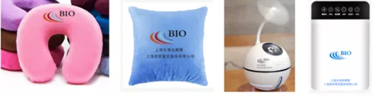 1594437507786879.png image.png