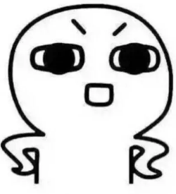 1594437517679686.png image.png