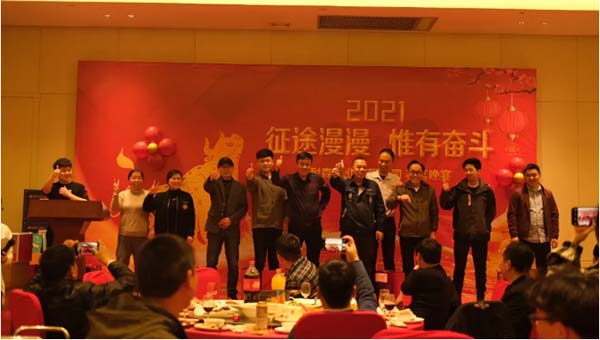 耐森閥�?4.jpg 耐森閥�?4.jpg