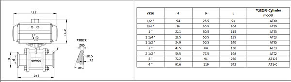 偉恒流體01.jpg 偉恒流體01.jpg