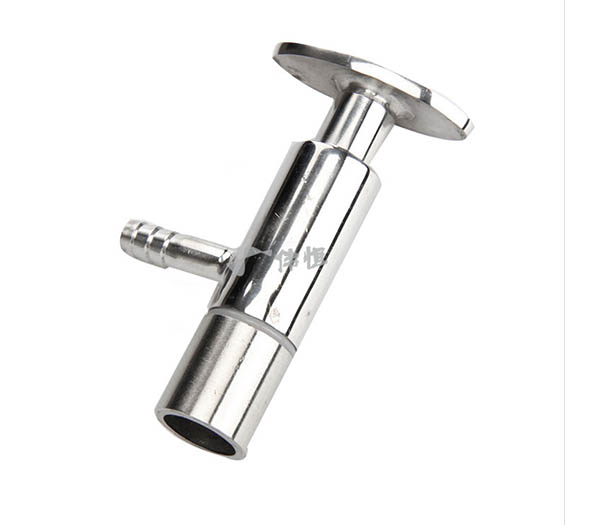 焊接取樣閥.jpg 焊接取樣閥.jpg