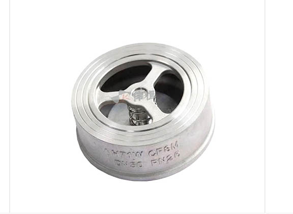 不銹鋼對夾式止回閥.jpg 不銹鋼對夾式止回閥.jpg