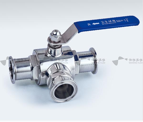 衛生級快裝三通球閥.jpg 衛生級快裝三通球閥.jpg