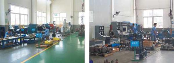 藍天恒閥�?2.jpg 藍天恒閥�?2.jpg