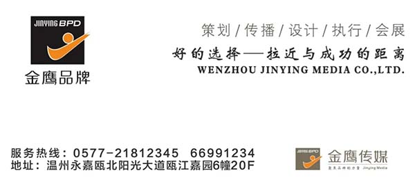 13.webp.jpg 13.webp.jpg