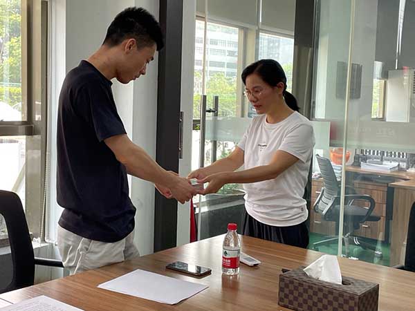 圖片1.jpg 圖片1.jpg