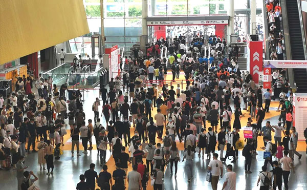 1.webp.jpg 1.webp.jpg