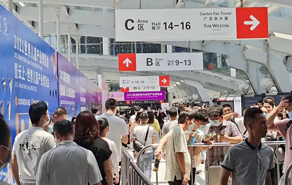 2.webp.jpg 2.webp.jpg