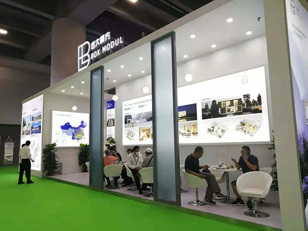 4.webp.jpg 4.webp.jpg