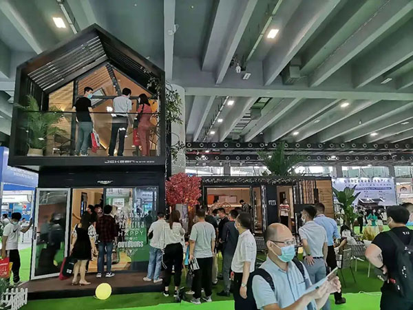 5.webp.jpg 5.webp.jpg