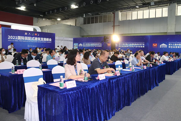 8.webp.jpg 8.webp.jpg