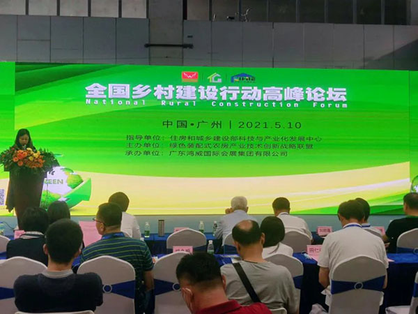 9.webp.jpg 9.webp.jpg