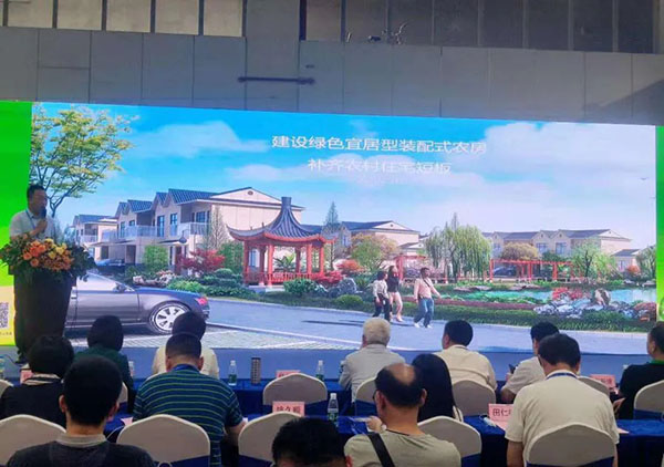 10.webp.jpg 10.webp.jpg