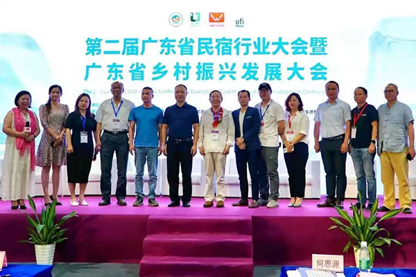 11.webp.jpg 11.webp.jpg