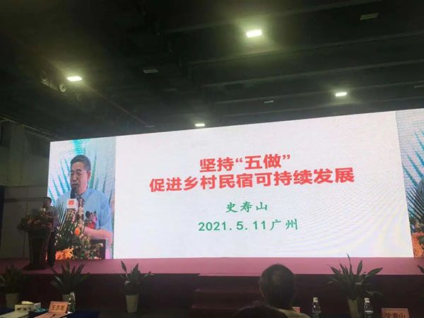 13.webp.jpg 13.webp.jpg