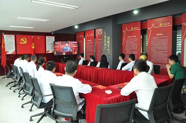 圖片1.jpg 圖片1.jpg