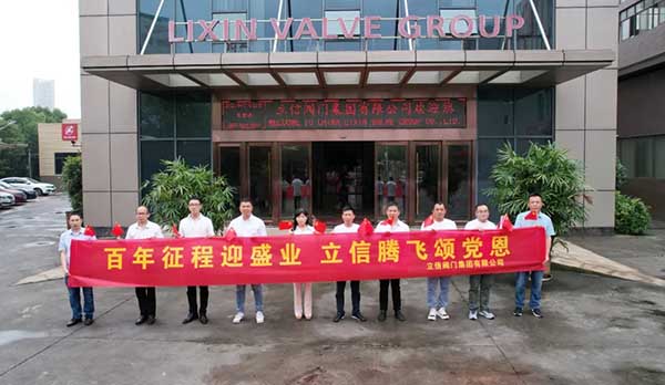 01.webp.jpg 01.webp.jpg