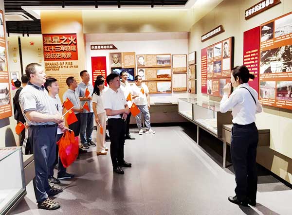 03.webp (1).jpg 03.webp (1).jpg