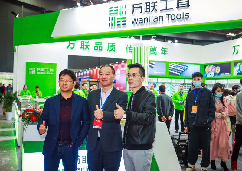 展會圖小150.jpg 展會圖小150.jpg