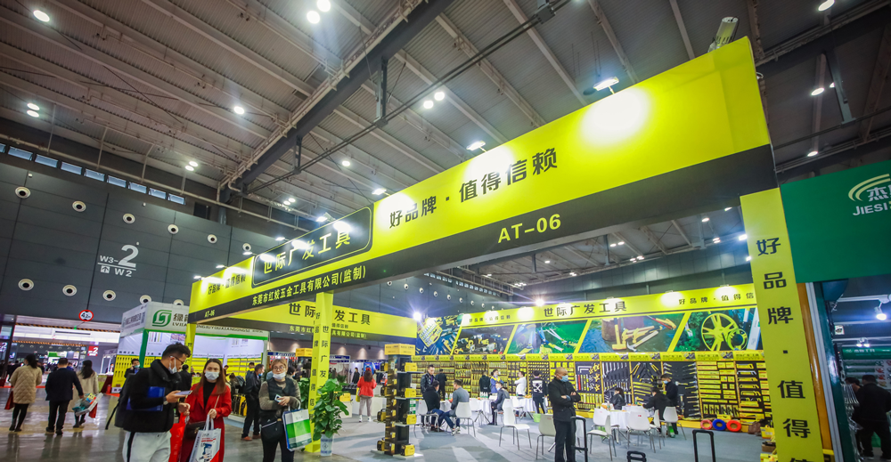 展會現(xiàn)場3.jpg 展會現(xiàn)場3.jpg