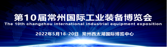 1646978956621551.jpg 1.jpg