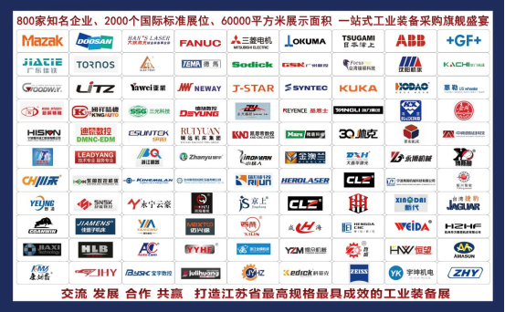 1646978968105686.jpg 2.jpg