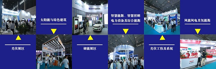 展示范圍xiao.jpg 展示范圍xiao.jpg