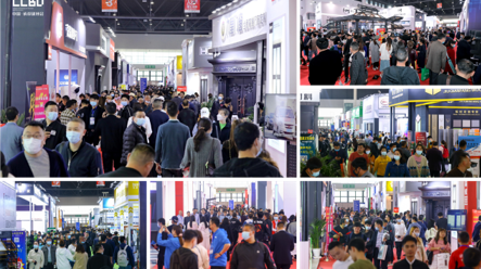 新聞�?.png 新聞�?.png