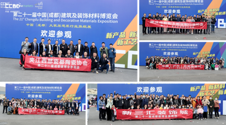 新聞�?.png 新聞�?.png