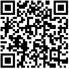 報名鏈接.png 報名鏈接.png