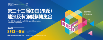 新聞稿封面圖.png 新聞稿封面圖.png