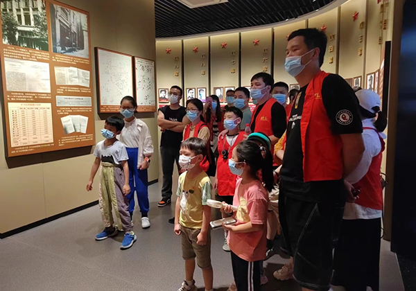 圖片3.png 圖片3.png