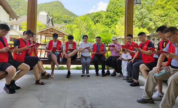 圖片2.png 圖片2.png