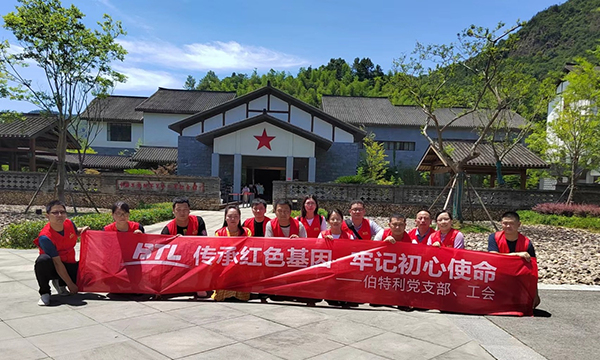 圖片1.png 圖片1.png