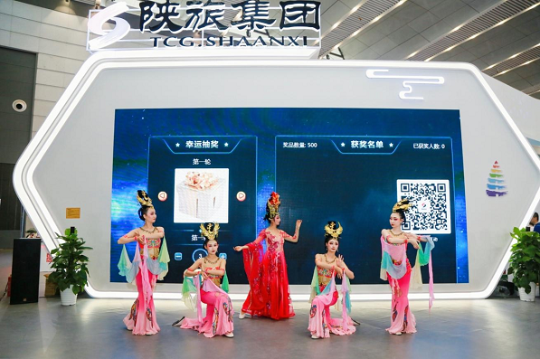 圖片 15.png 圖片 15.png