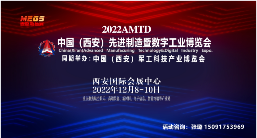 名字 �?.png 名字 �?.png