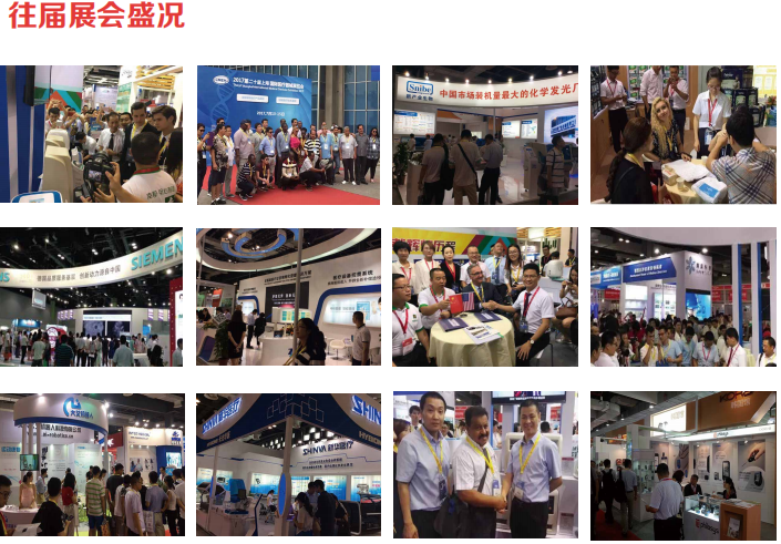 �t(y��)��LO 4.png