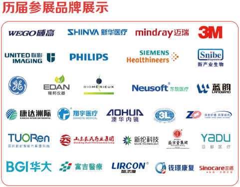 �Ϻ��t(y��)��LO 1.png