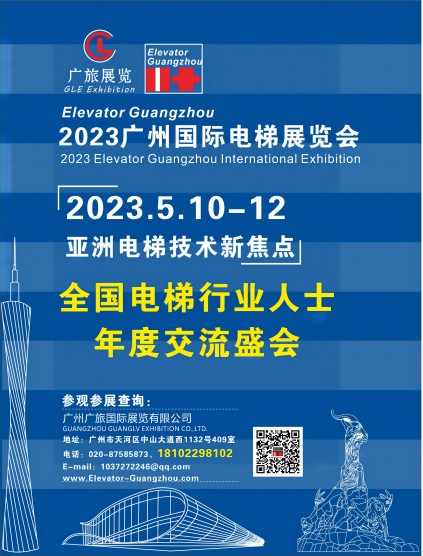 ���չ��(hu��)�����(y��)�D С��600����.jpg