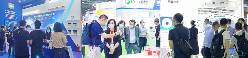 自動駕駛---2.png 自動駕駛---2.png