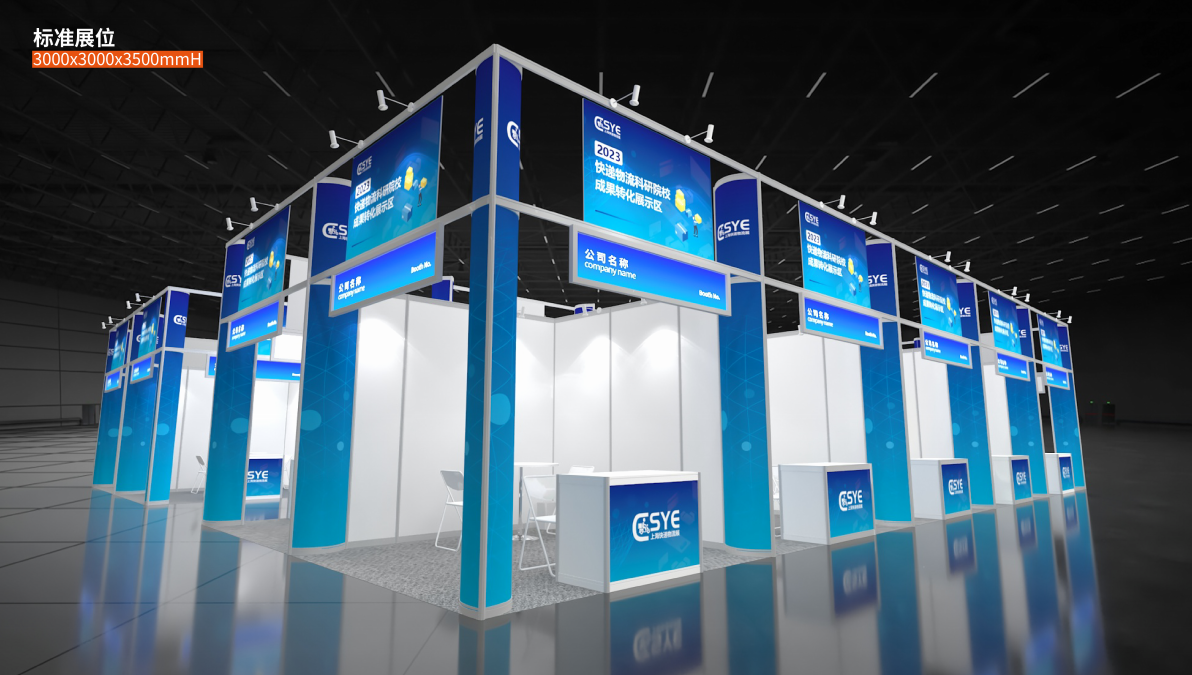 圖片1.png 圖片1.png