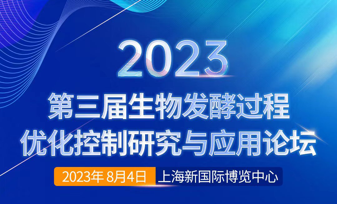 微信圖片_20230425112213.jpg 微信圖片_20230425112213.jpg