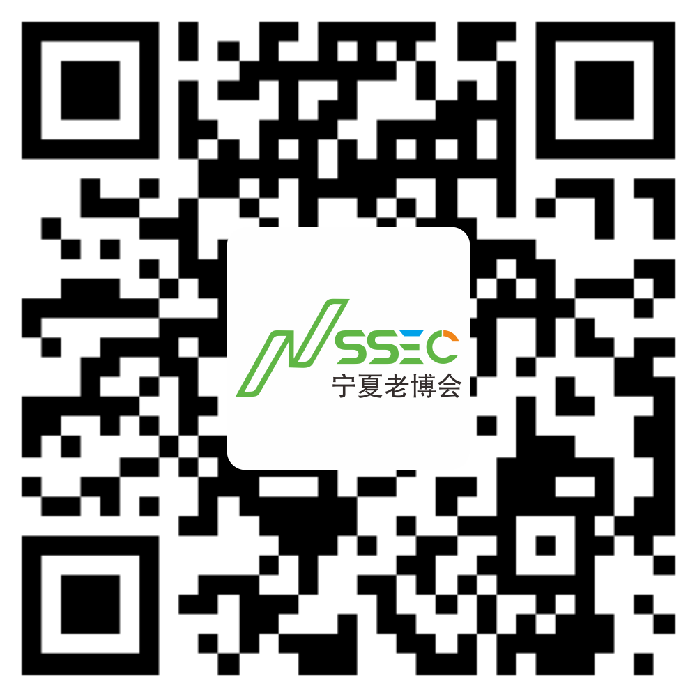 微信圖片_20230727133539.png 微信圖片_20230727133539.png