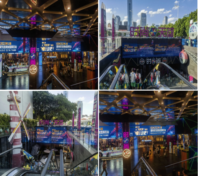 1690451318995000.jpg 1690451318995000.jpg