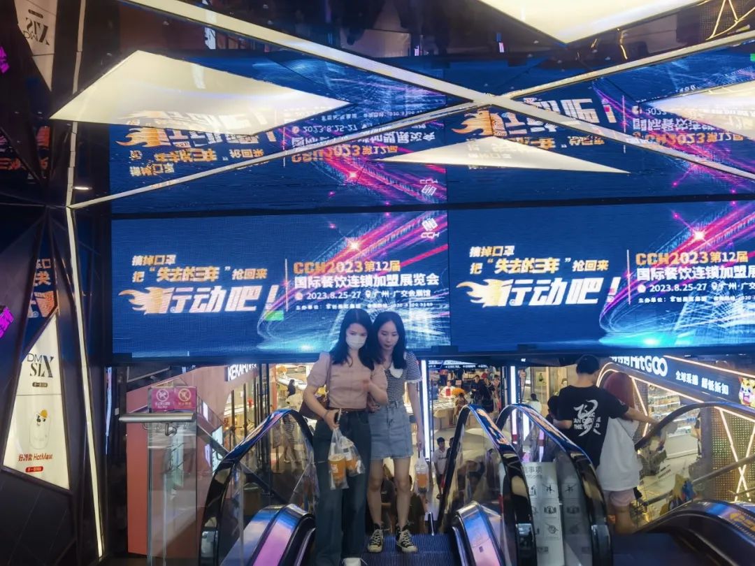 1690451352621921.jpg 1690451352621921.jpg