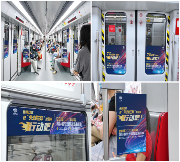 1690451437200981.jpg 1690451437200981.jpg