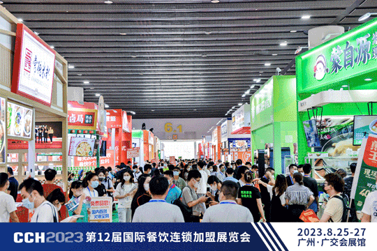 1690451733229713.gif 1690451733229713.gif