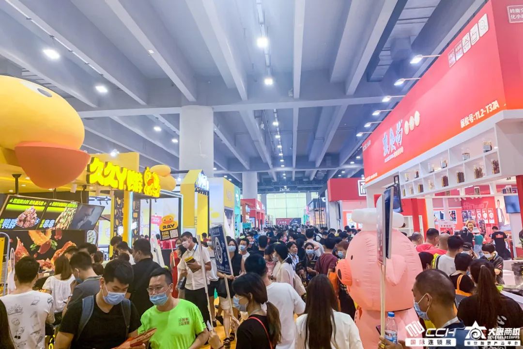 1690451753256274.jpg 1690451753256274.jpg